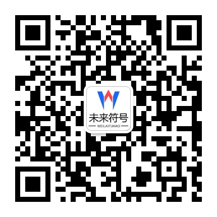 MK体育 - MK SPORTS官网 - 赛程资讯官方二维码