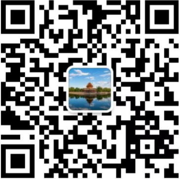 MK体育 - MK SPORTS官网 - 赛程资讯官方二维码